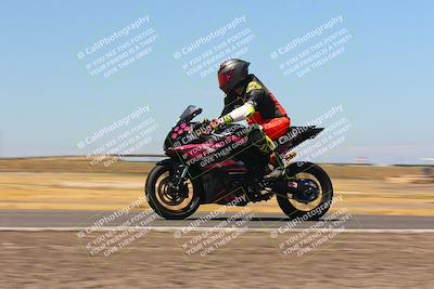 media/Jun-18-2023-Lets Ride (Sun) [[c6e4a777ea]]/C Group/240pm (Wheelie Bump)/